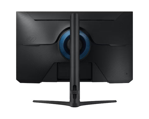 Samsung 27" Odyssey G4 Gaming Monitor