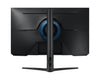 Samsung 27" Odyssey G4 Gaming Monitor