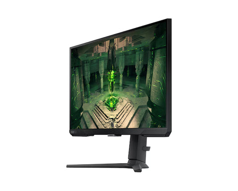 Samsung 27" Odyssey G4 Gaming Monitor