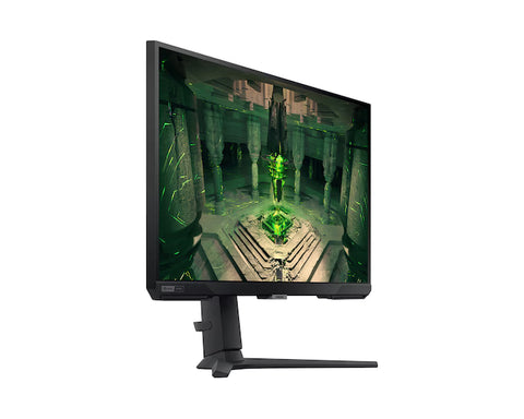 Samsung 27" Odyssey G4 Gaming Monitor