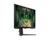 Samsung 27" Odyssey G4 Gaming Monitor