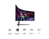 Samsung 57" Odyssey Neo G9 Curved Monitor