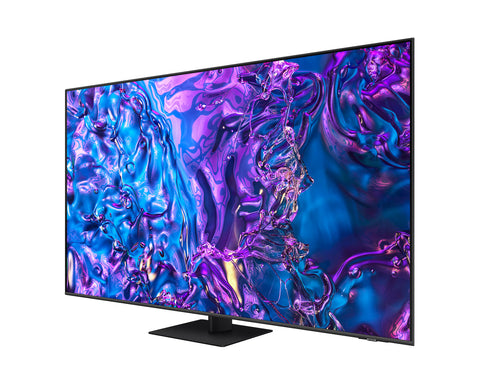 Samsung 55" QLED 4K Tizen OS Smart TV - QA55QN70FAUXZN