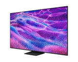 Samsung QN80F 55 Inch Neo QLED 4K Smart TV - QA55QN80FAUXZN