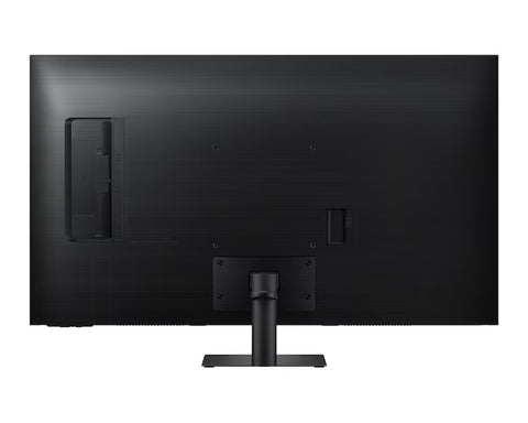 Samsung 43" M7 4K Smart Monitor