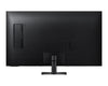 Samsung 43" M7 4K Smart Monitor