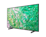 Samsung 85" Crystal UHD 4K LED Smart TV