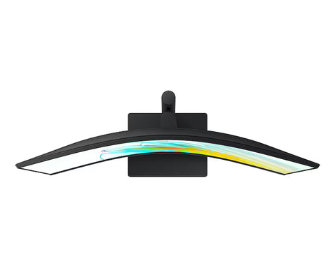 Samsung 34" ViewFinity S6 Curved Monitor