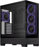 Gaming Pc Intel Core i7-14700K, RTX 5070, 32GB RAM