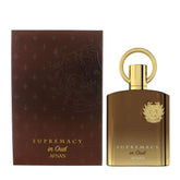AFNAN SUPREMACY IN OUD-UNISEX-EDP-100ML