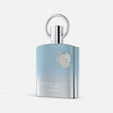 Afnan Supremacy in Heaven – Men – EDP 100ml