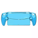 كفر حماية شفاف PS5 Portal Crystal Case