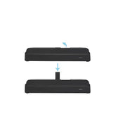 Docking Charging Stand for PlayStation Portal
