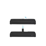 قاعدة شحن لجهاز PlayStation Portal