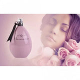 Agent Provocateur EDP For Her - 200 ml