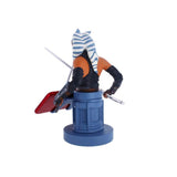 Cable Guy Mandalorian Ahsoka Tano Phone and Controller Holder
