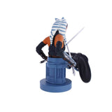 Cable Guy Mandalorian Ahsoka Tano Phone and Controller Holder