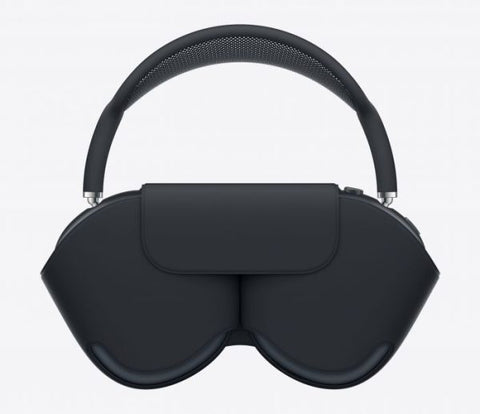 Apple AirPods Max 2024 (USB-C) Midnight