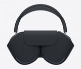 Apple AirPods Max 2024 (USB-C) Midnight