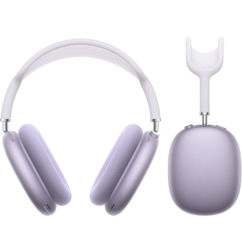 Apple Airpods Max 2024 (USB-C) Purple