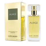ESTEE LAUDER ALIAGE-WOMEN-EDP-50ML