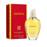 GIVENCHY AMARIGE-WOMEN-EDT-100ML