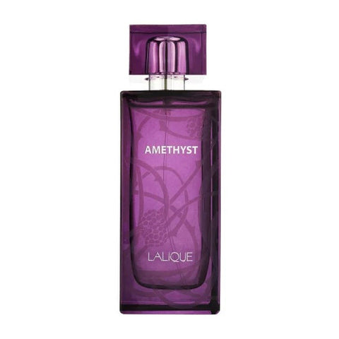 LALIQUE AMETHYST-WOMEN-EDP-100ML