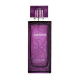 LALIQUE AMETHYST-WOMEN-EDP-100ML
