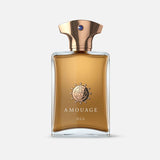 AMOUAGE DIA EDP 100 ML POUR HOMME