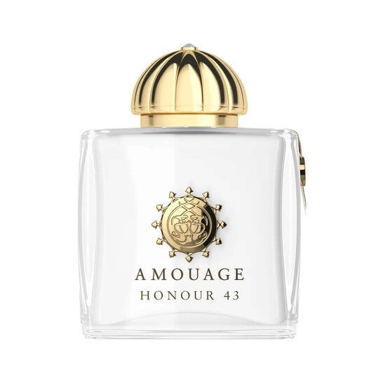 Amouage Honour 43 Extrait Fragrance For Her - 100 ml Amouage Honour 43 Extrait Fragrance For Her - 100 ml