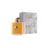 Amouage Overture Spray EDP For Her - 100 ml