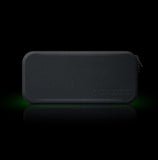 AOKZOE A1 Storage Case