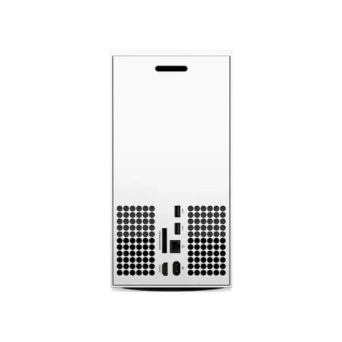 Xbox Series X – 1TB Digital Edition - White R1 (Japanese Version)