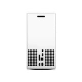 Xbox Series X – 1TB Digital Edition - White R1 (Japanese Version)
