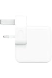 Apple 30W USB-C Power Adapter 3 Pin MY1W2