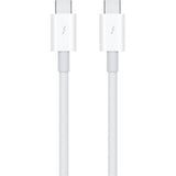 Apple A1896, Thunderbolt 3 Usb-C Cable - 0.8 Meter