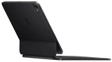 Apple Magic Keyboard for iPad Pro 13‑inch (M4) – Arabic Black