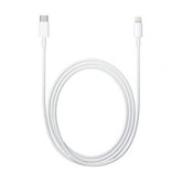 Apple USB-C To Lightning Cable 2 Meter MQGH2