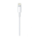 Apple USB-C To Lightning Cable 2 Meter MQGH2