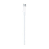 Apple USB-C To Lightning Cable 2 Meter MQGH2