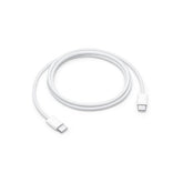 Apple 60W USB-C Charging Cable 1M