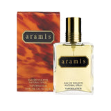 ARAMIS CLASSIC-MEN-EDT-110ML