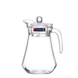 Luminarc ARC Jug 1.3Lt + Lid