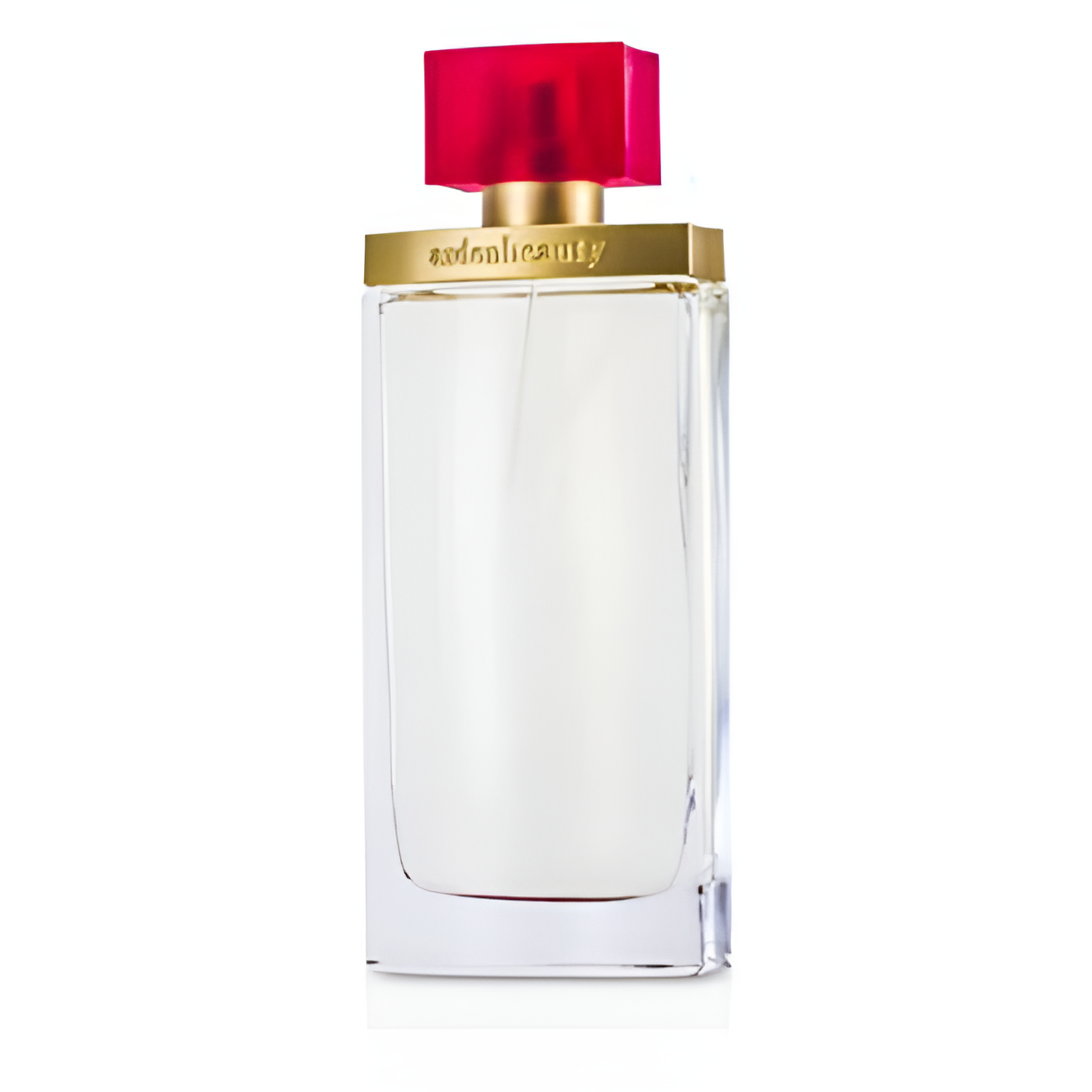 Elizabeth Arden Arden Beauty – Women – EDP – 100ml Elizabeth Arden Arden Beauty – Women – EDP – 100ml