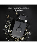 ارماف كلوب دو نوي انتنس للرجال - بارفان - 150 مل