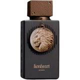 Armaf Lion Heart Spray EDP For Her - 100 ml