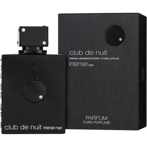 ARMAF CLUB DE NUIT INTENSE-MEN-PARFUM-150ML