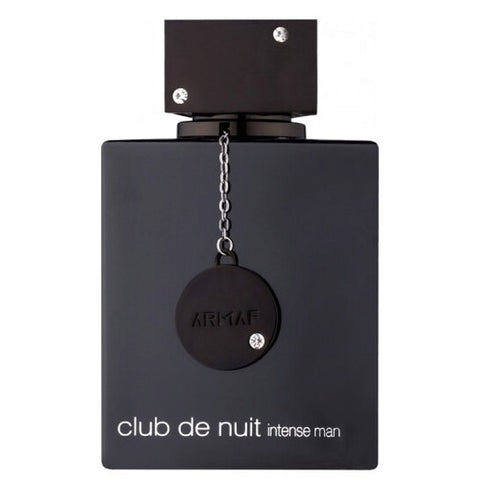 ARMAF CLUB DE NUIT INTENSE-MEN-PARFUM-150ML