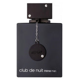 ARMAF CLUB DE NUIT INTENSE-MEN-PARFUM-150ML