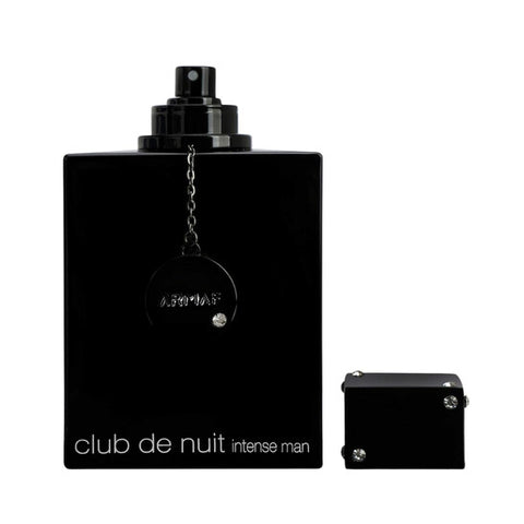 ARMAF CLUB DE NUIT INTENSE-MEN-PARFUM-150ML